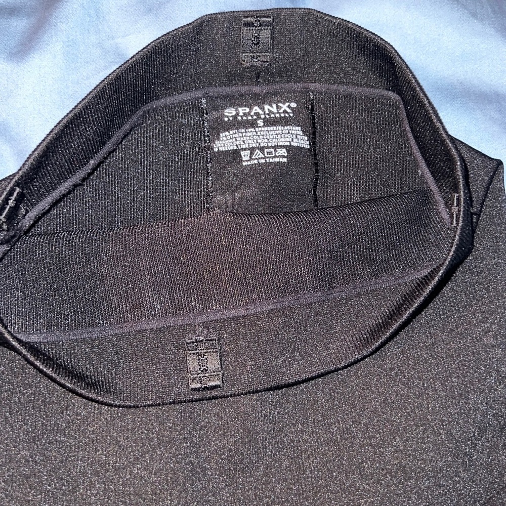 Spanx Shape-wear